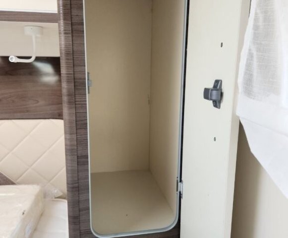 Mc Louis Yearling 89 G 89g - Photo 16