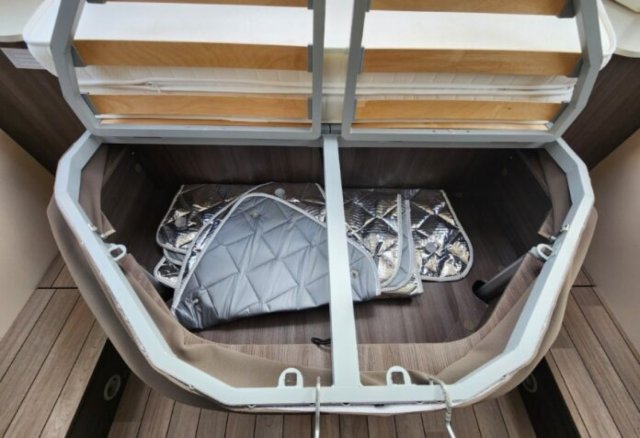 Mc Louis Yearling 89 G 89g - Photo 17