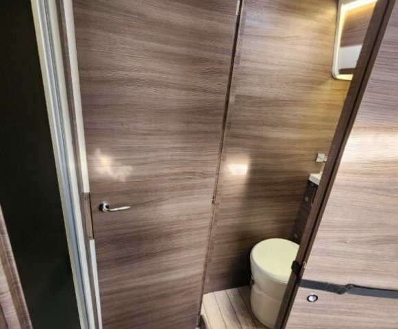 Mc Louis Yearling 89 G 89g - Photo 18