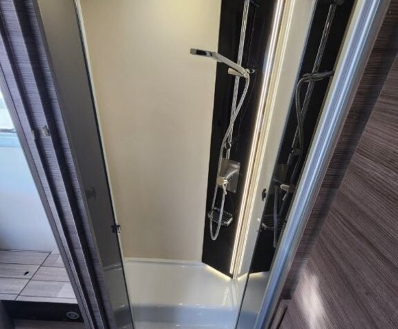 Mc Louis Yearling 89 G 89g - Photo 20