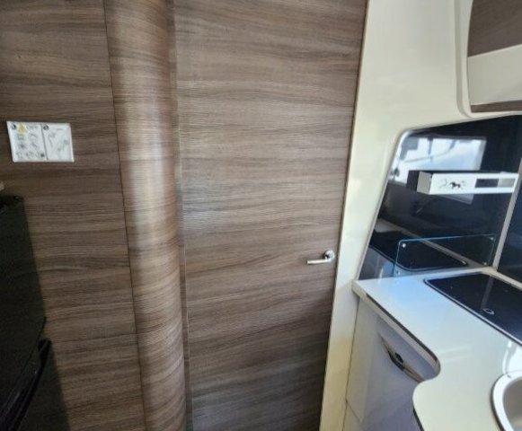 Mc Louis Yearling 89 G 89g - Photo 21