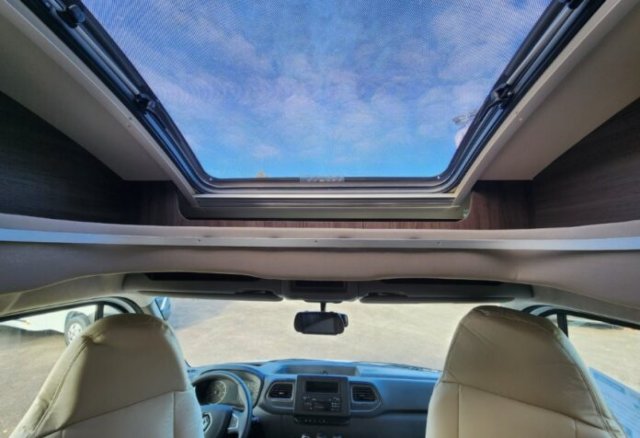 Mc Louis Yearling 89 G 89g - Photo 22