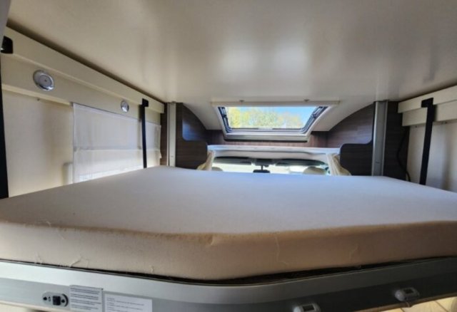 Mc Louis Yearling 89 G 89g - Photo 23