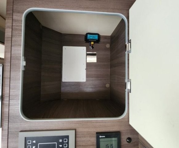 Mc Louis Yearling 89 G 89g - Photo 24