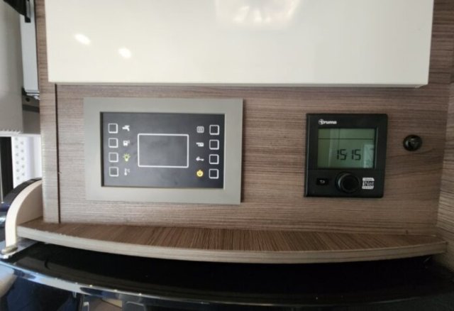 Mc Louis Yearling 89 G 89g - Photo 25