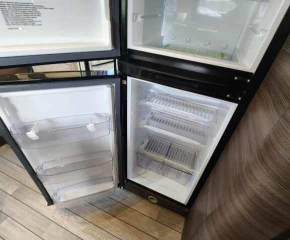 Mc Louis Yearling 89 G 89g - Photo 26