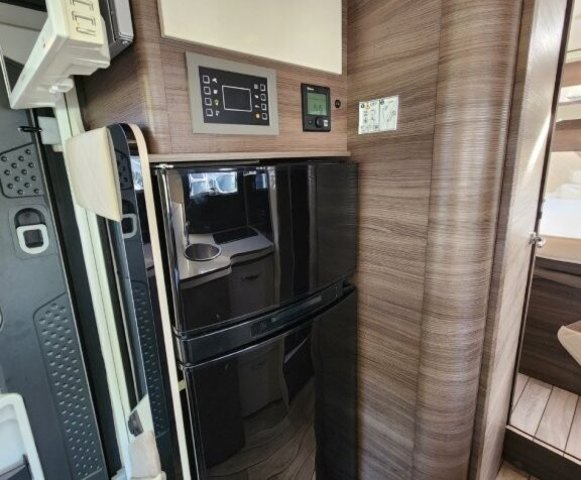 Mc Louis Yearling 89 G 89g - Photo 27