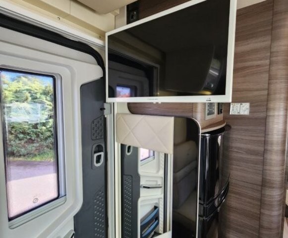 Mc Louis Yearling 89 G 89g - Photo 28