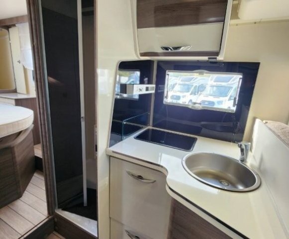 Mc Louis Yearling 89 G 89g - Photo 29