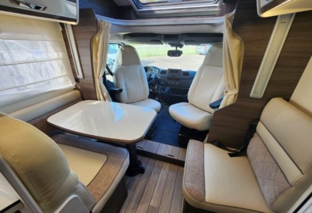 Mc Louis Yearling 89 G 89g - Photo 30