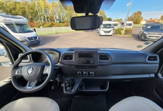 Mc Louis Yearling 89 G 89g - Photo 31