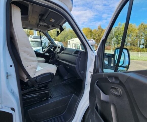 Mc Louis Yearling 89 G 89g - Photo 32