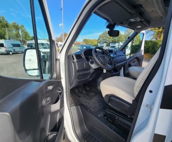 Mc Louis Yearling 89 G 89g - Photo 33