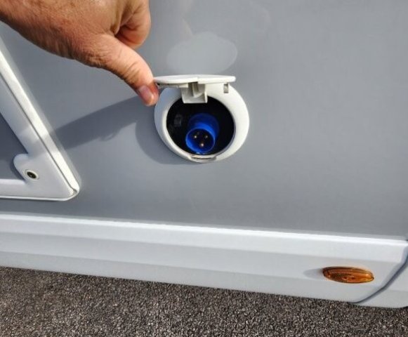 Mc Louis Yearling 89 G 89g - Photo 34