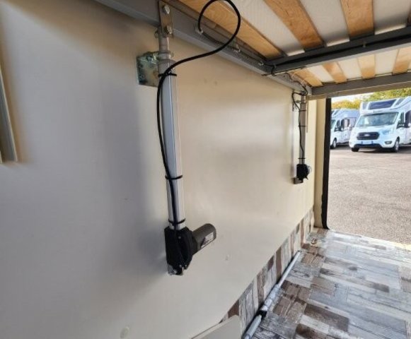 Mc Louis Yearling 89 G 89g - Photo 35