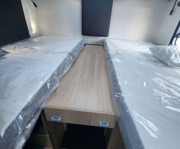 Pilote Atlas A 690 GJ - Photo 6