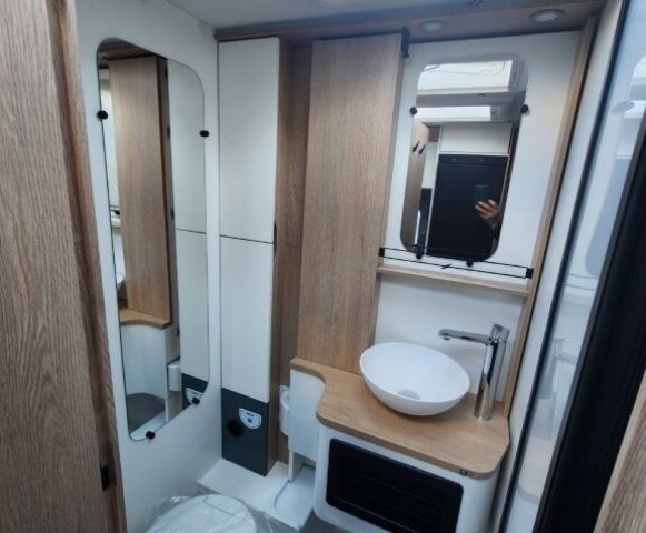 Pilote Atlas A 690 GJ - Photo 7