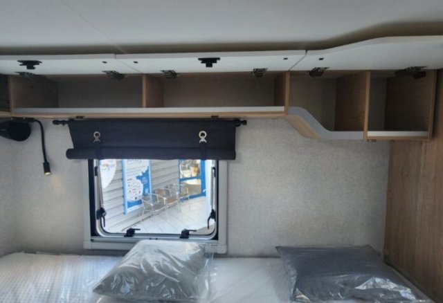 Pilote Atlas A 690 GJ - Photo 8