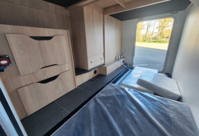 Pilote Atlas A 690 GJ - Photo 9