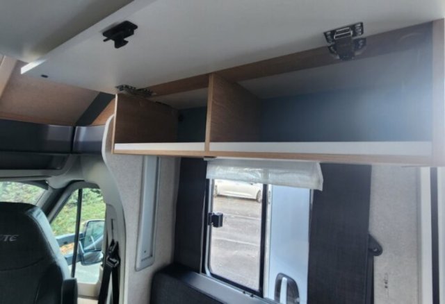 Pilote Atlas A 690 GJ - Photo 10