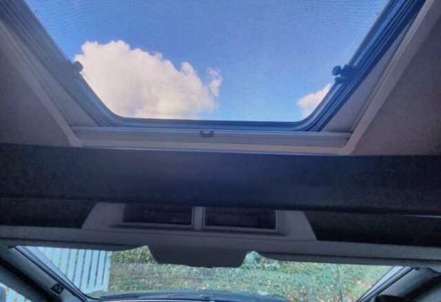 Pilote Atlas A 690 GJ - Photo 11