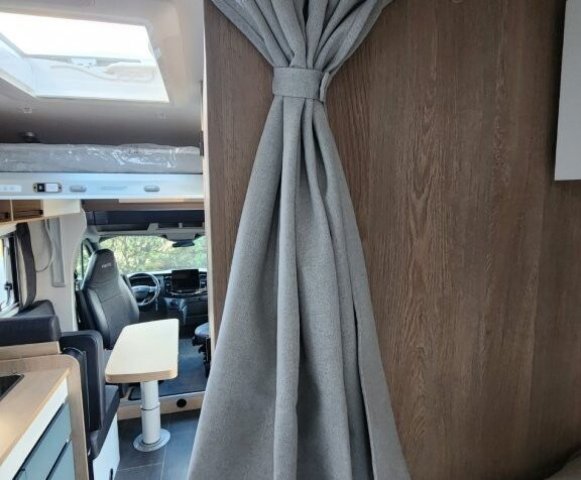 Pilote Atlas A 690 GJ - Photo 14