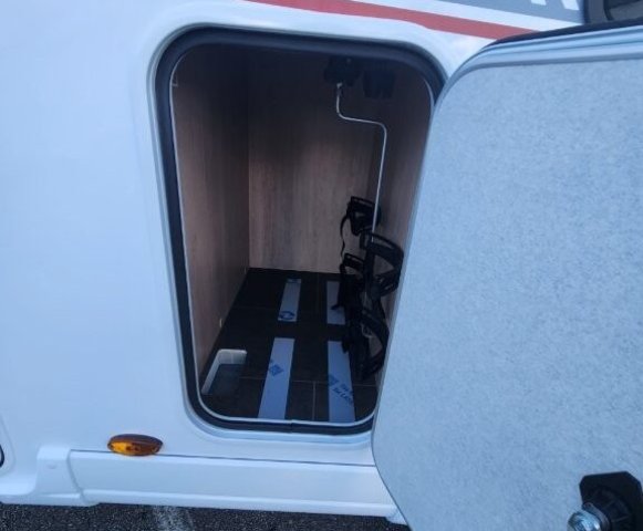 Pilote Atlas A 690 GJ - Photo 20