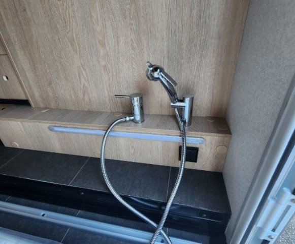 Pilote Atlas A 690 GJ - Photo 21