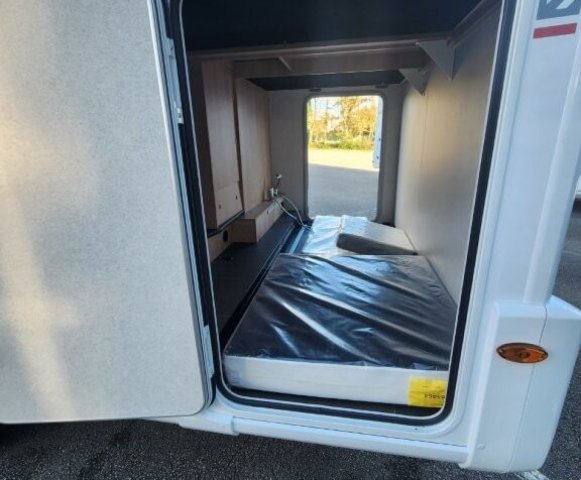 Pilote Atlas A 690 GJ - Photo 22