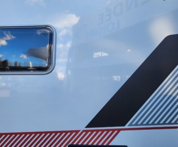 Pilote Atlas A 690 GJ - Photo 25