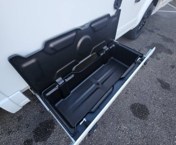 Pilote Atlas A 690 GJ - Photo 26