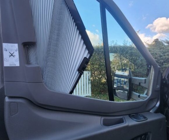 Pilote Atlas A 690 GJ - Photo 27