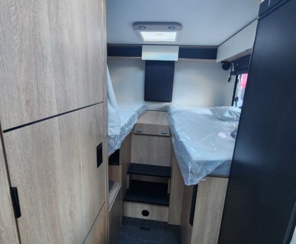 Pilote Atlas A 690 GJ - Photo 28