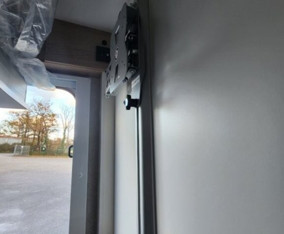 Pilote Atlas A 690 GJ - Photo 32