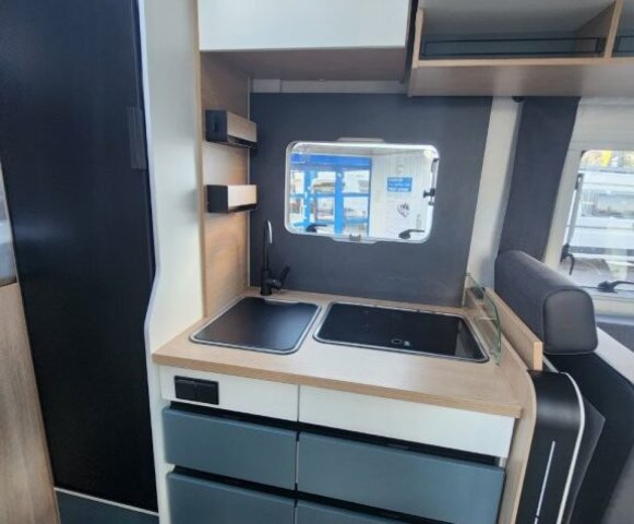 Pilote Atlas A 690 GJ - Photo 33