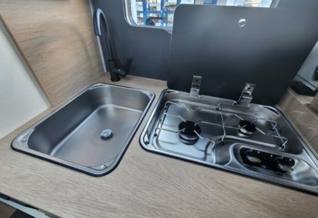 Pilote Atlas A 690 GJ - Photo 34