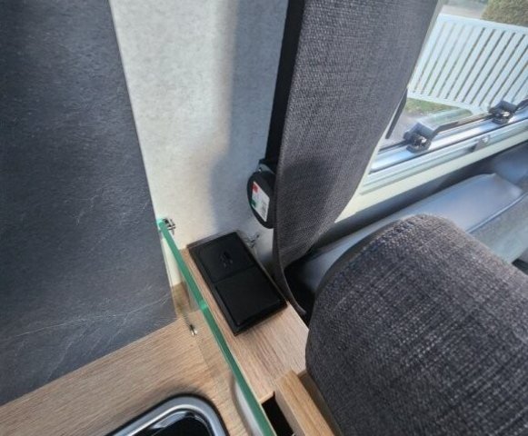 Pilote Atlas A 690 GJ - Photo 35