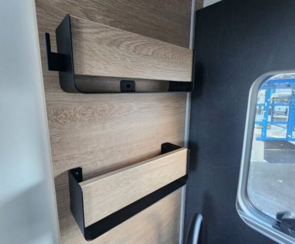 Pilote Atlas A 690 GJ - Photo 36