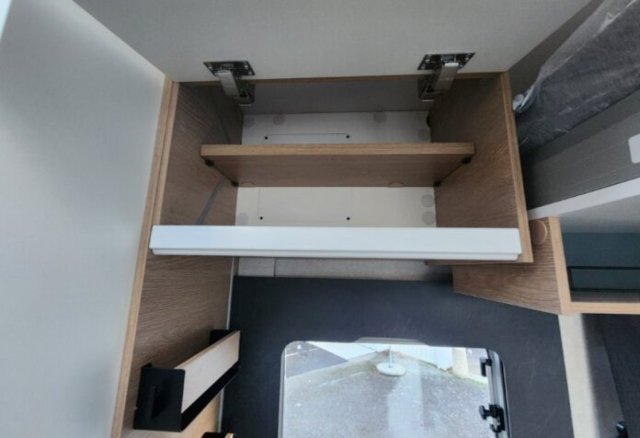 Pilote Atlas A 690 GJ - Photo 37