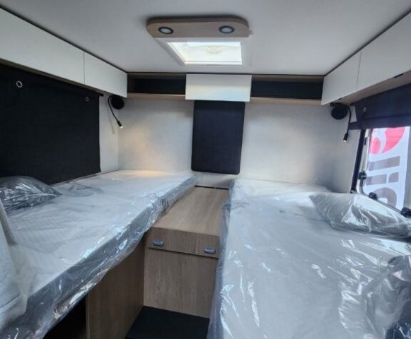 Pilote Atlas A 690 GJ - Photo 39