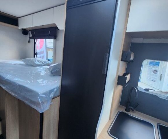 Pilote Atlas A 690 GJ - Photo 40