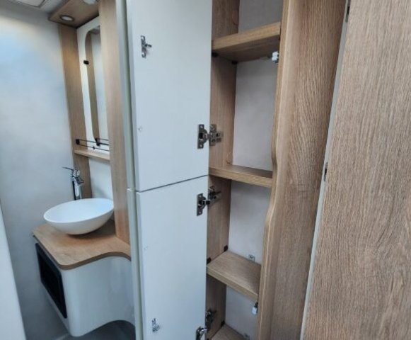 Pilote Atlas A 690 GJ - Photo 41