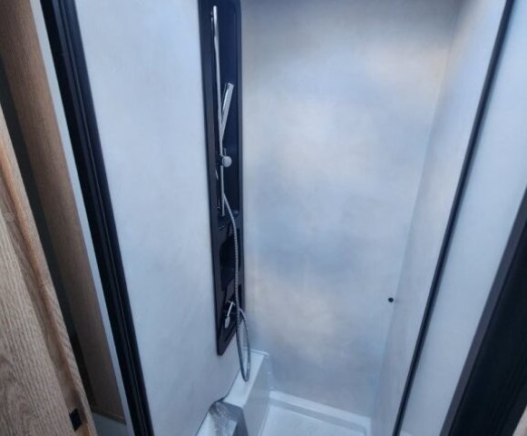 Pilote Atlas A 690 GJ - Photo 42