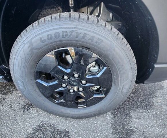 Pilote Atlas A 690 GJ - Photo 45