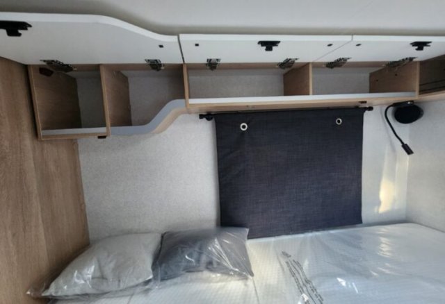 Pilote Atlas A 690 GJ - Photo 49