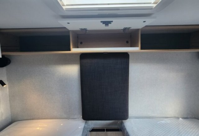 Pilote Atlas A 690 GJ - Photo 50