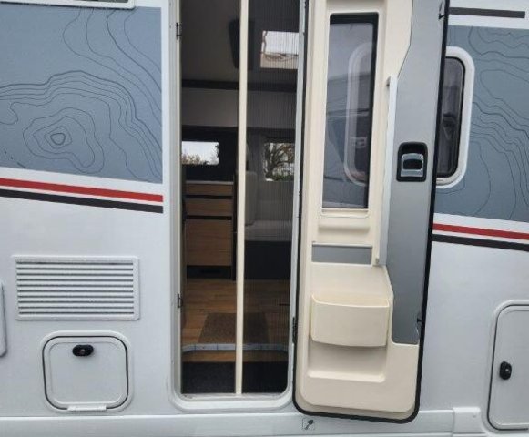 Pilote G 740 FC Evidence g740 Neuf