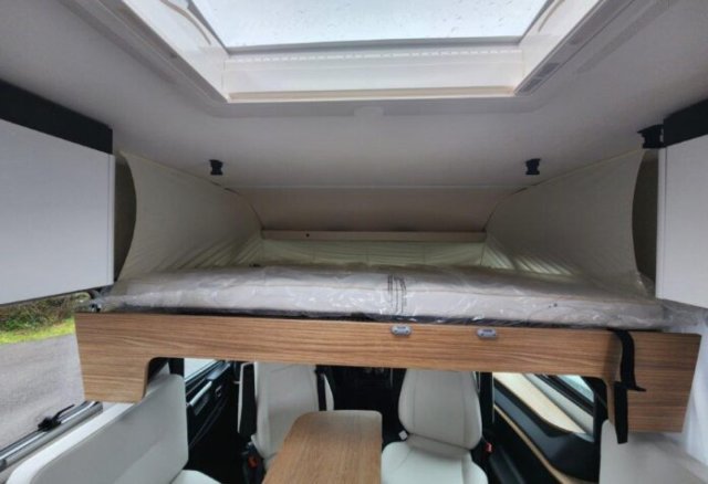 Pilote G 740 FC Evidence g740 - Photo 5