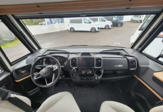 Pilote G 740 FC Evidence g740 - Photo 6