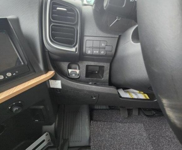 Pilote G 740 FC Evidence g740 - Photo 7